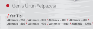 yer tipi yoğuşmalı kazan premix yoğuşmalı kazan modelleri